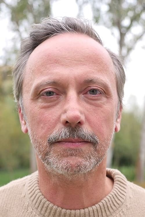 Jean-Luc Vincent image