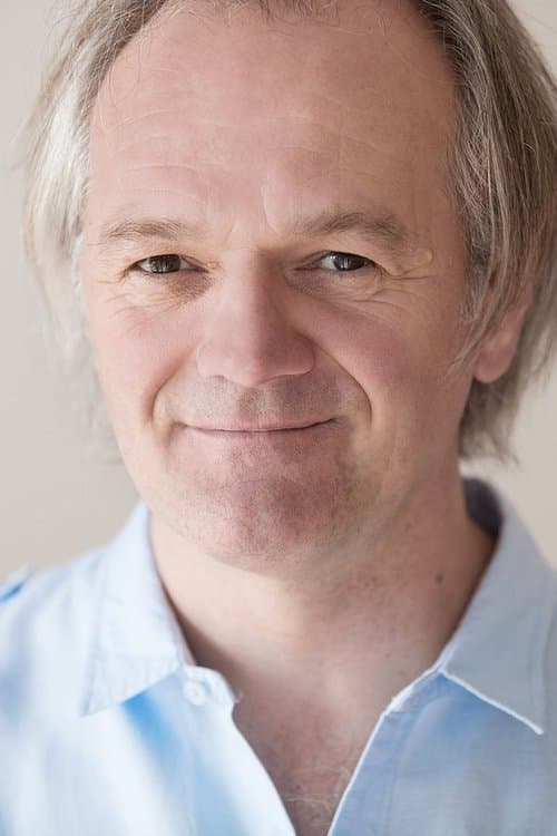 Jean Maheux image