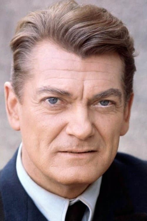 Jean Marais image