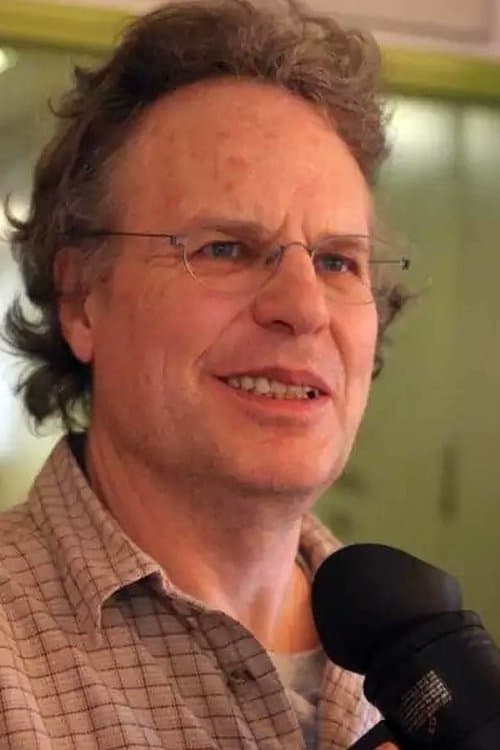 Photo of Jean Marbœuf