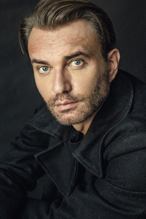 Jean-Marc Birkholz image