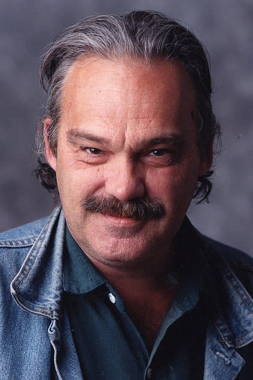 Jean-Marc Dalpé image