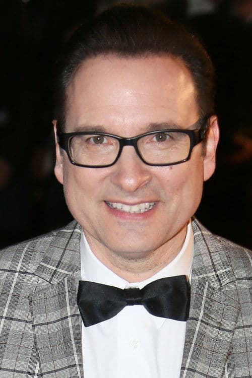 Jean-Marc Généreux image