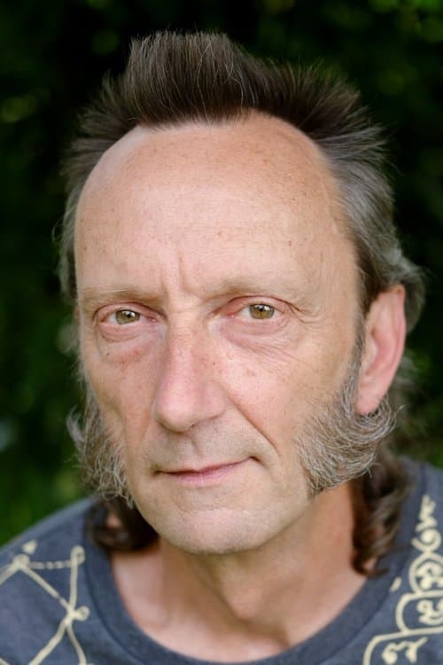 Jean-Marc Noirot-Cosson image