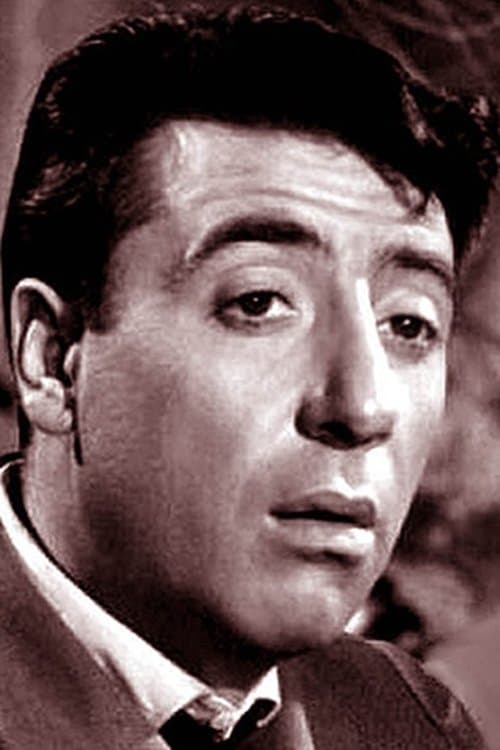 Jean-Marc Tennberg image