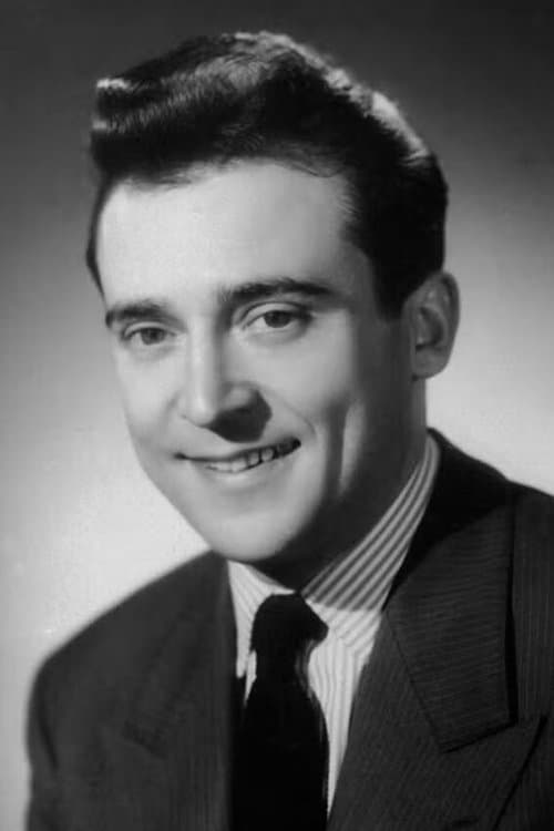 Jean-Marc Thibault image