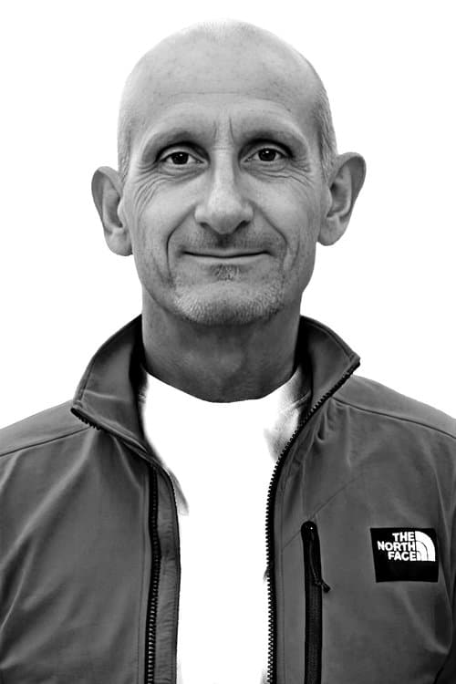 Jean-Marc Troussier image