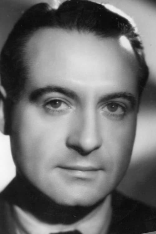 Jean Marchat image