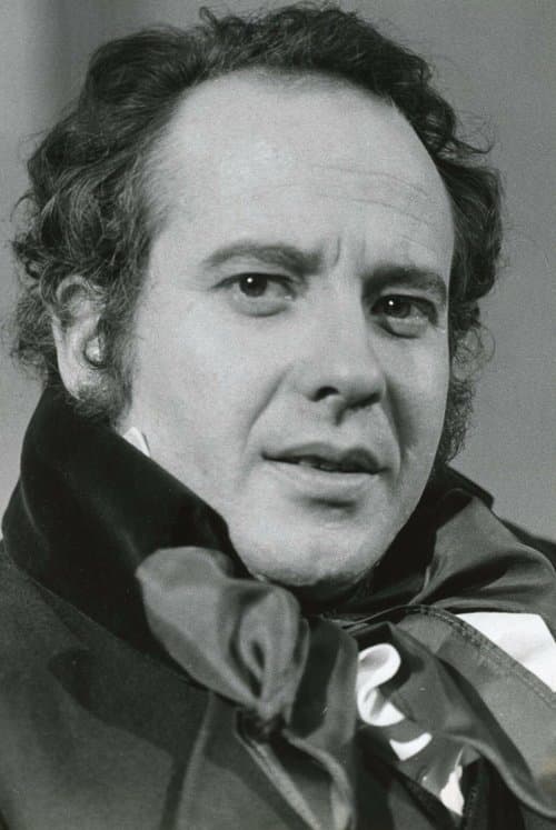 Jean-Marie Bernicat image