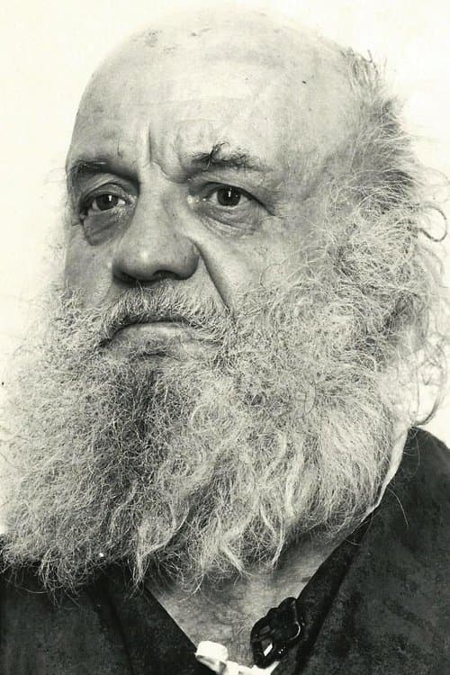 Jean-Marie Bon image
