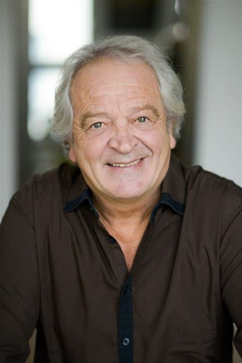 Jean-Marie Frin image