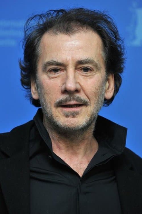 Jean-Marie Galey image