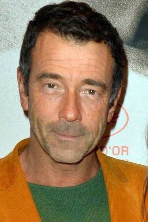 Jean-Marie Juan image