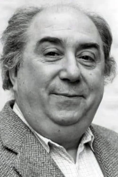 Jean-Marie Proslier image