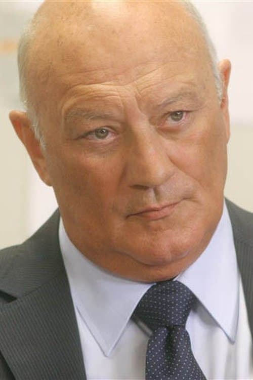 Jean-Marie Winling image