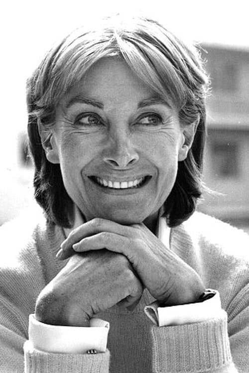 Jean Marsh image