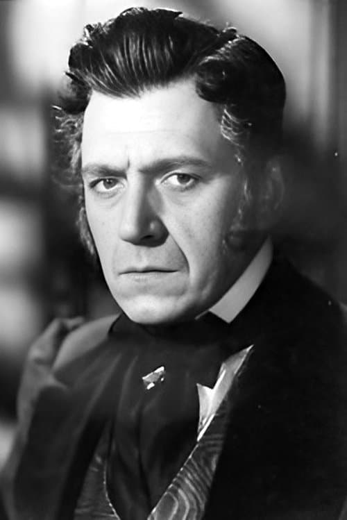 Jean Martinelli image