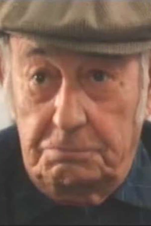 Jean Maurel image