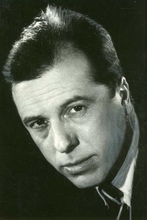 Jean Meyer image