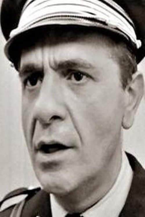 Jean Michaud image