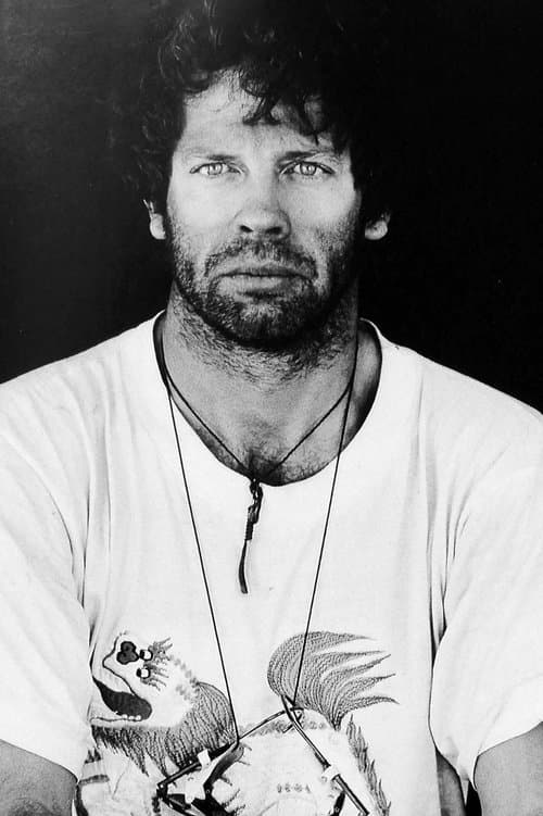 Jean-Michel Asselin image
