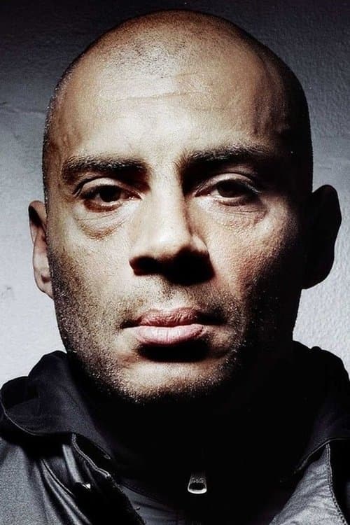 Jean-Michel Correia image