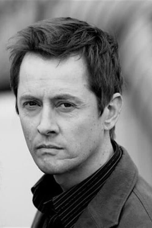Jean-Michel Fête image