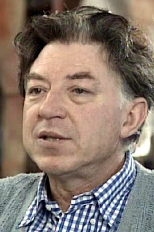 Jean-Michel Folon image