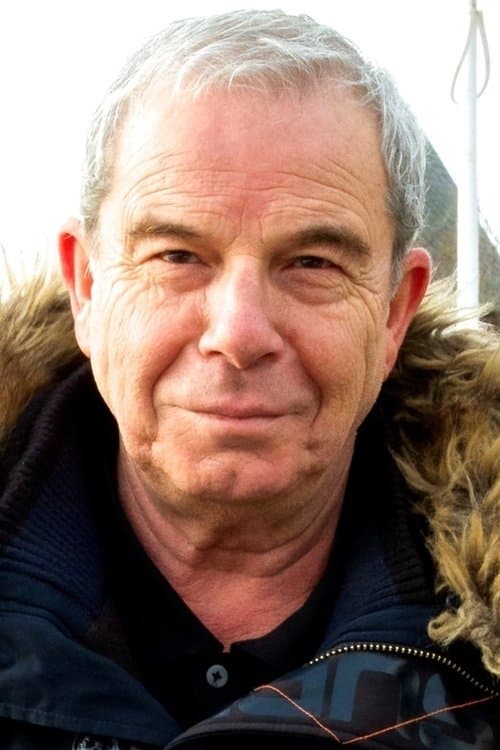 Jean-Michel Noirey image