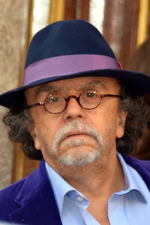 Jean-Michel Ribes image