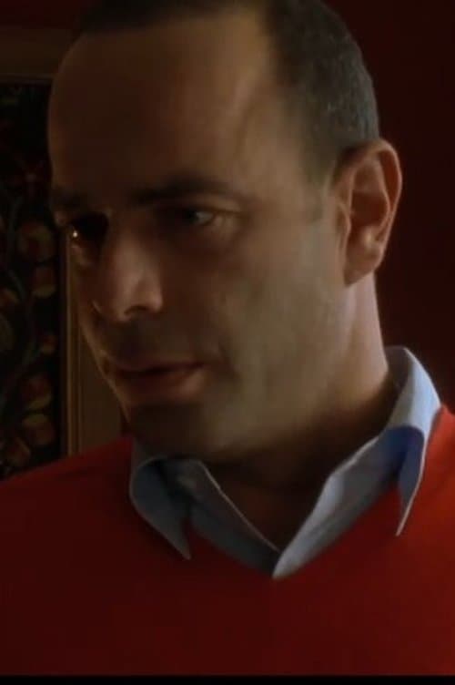 Jean-Michel Verner image