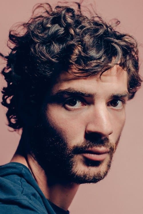Jean Michelangeli image