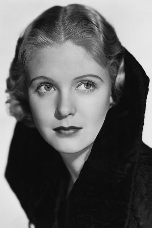 Jean Muir image