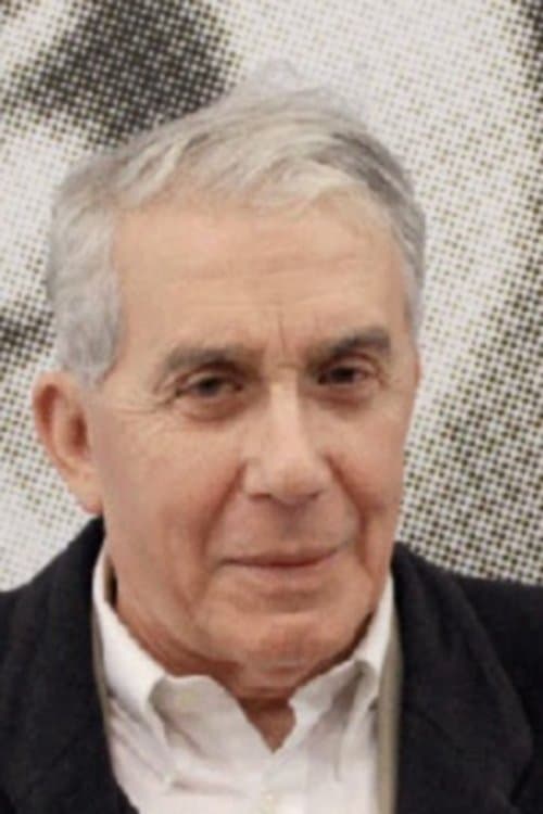 Jean Narboni image
