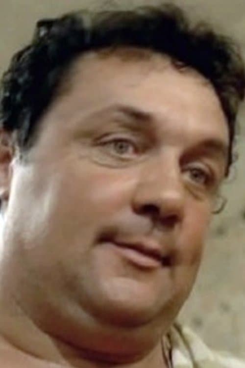 Jean Panisse image