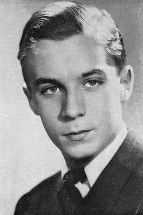 Jean Pâqui image