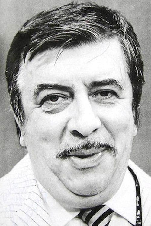 Jean Parédès image