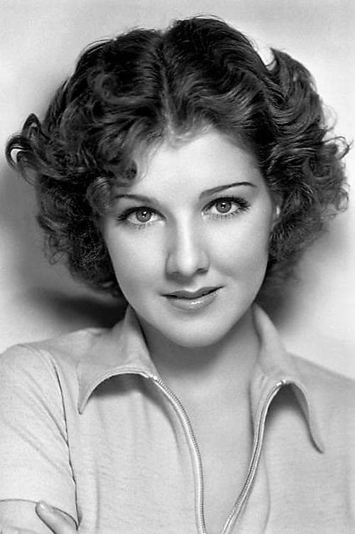 Jean Parker image