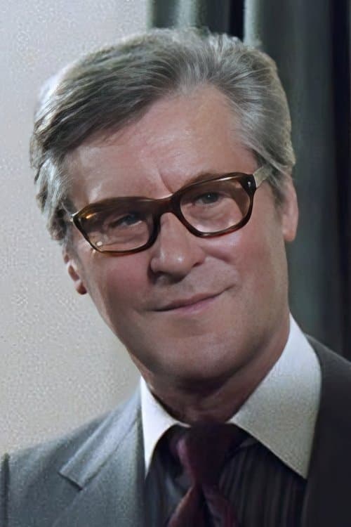 Jean-Paul Blonday image