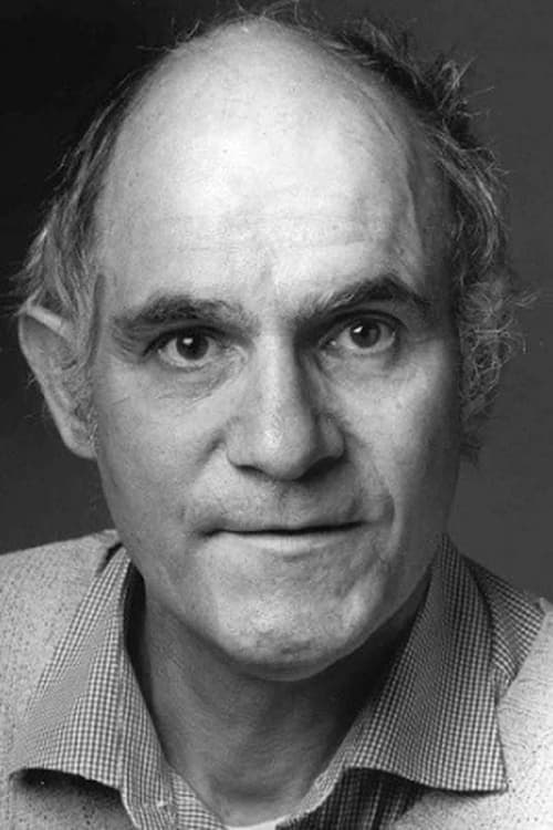 Jean-Paul Bonnaire image