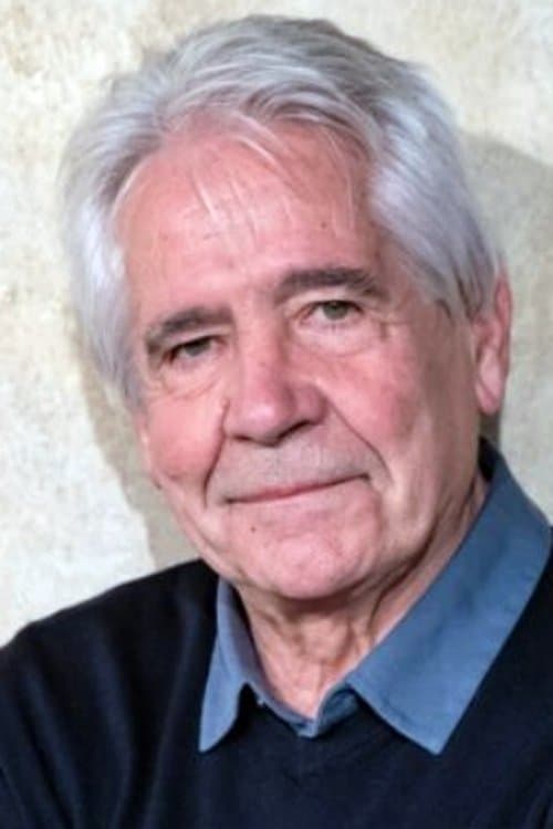 Jean-Paul Denizon image