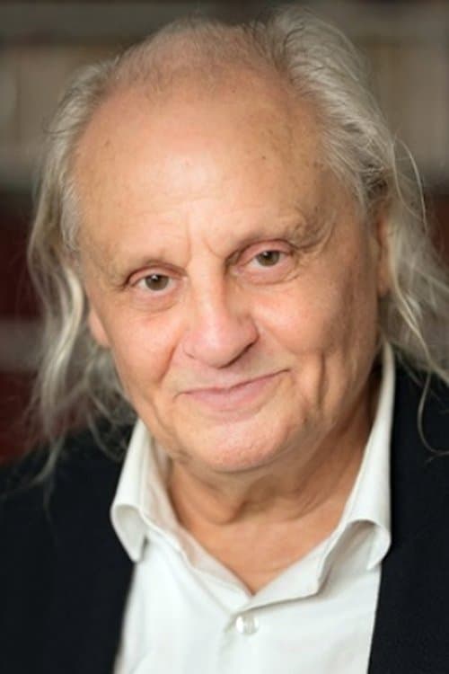 Jean-Paul Farré image