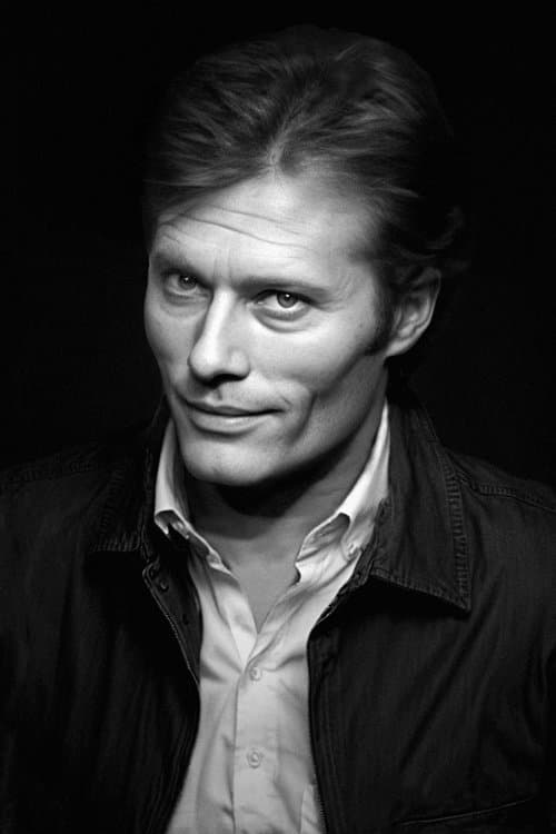 Jean-Paul Janssen image