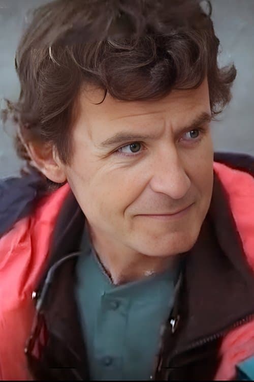 Jean-Paul Lemercier image