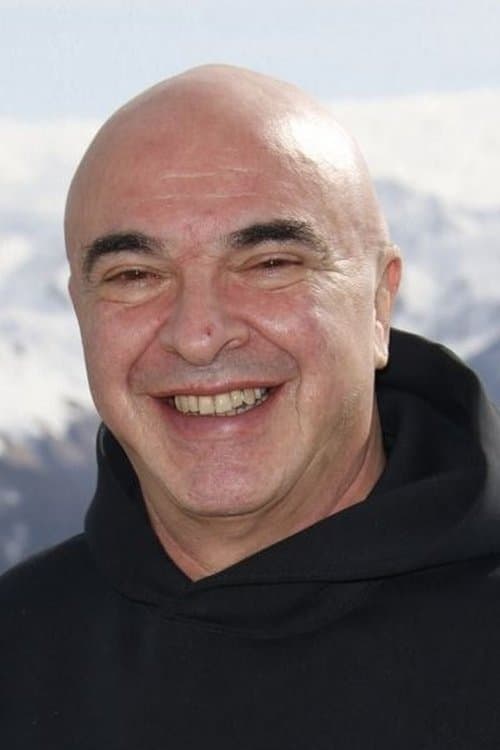 Jean-Paul Lilienfeld image