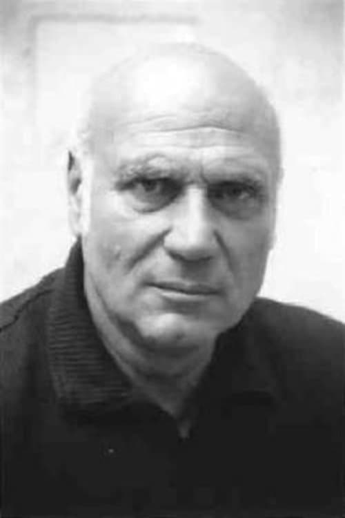 Jean-Paul Zehnacker image