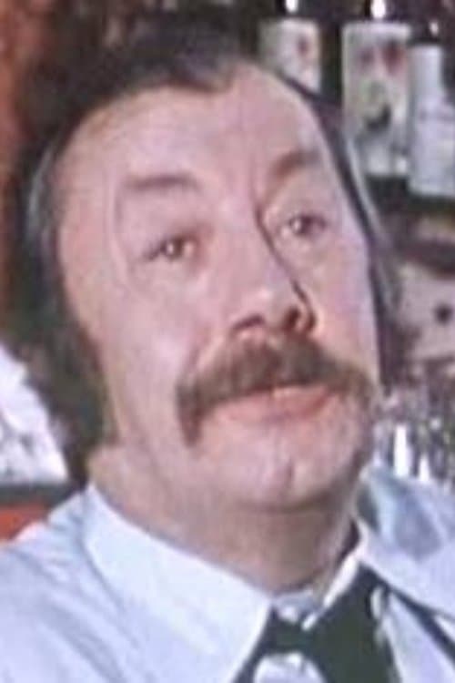 Jean Péméja image