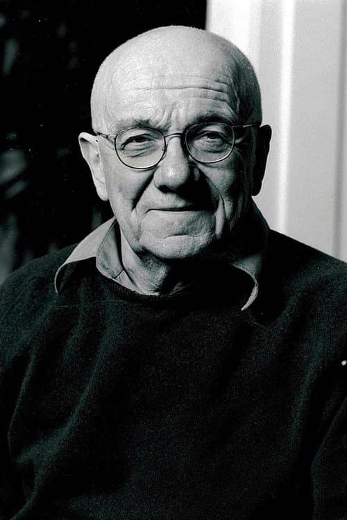 Jean Périmony image