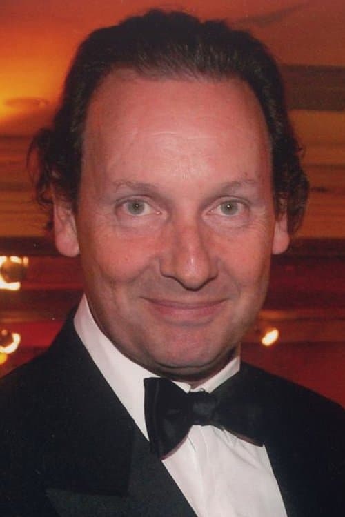 Jean-Philippe Chatrier image
