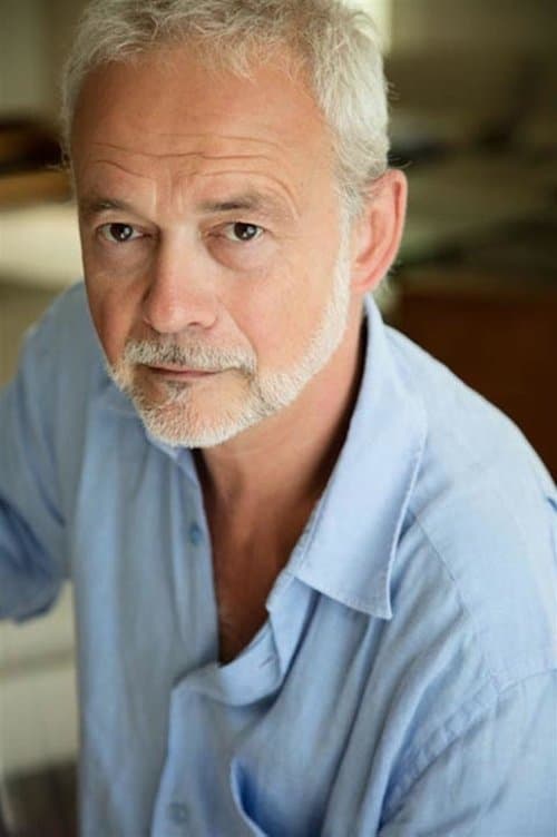 Jean-Philippe Puymartin image
